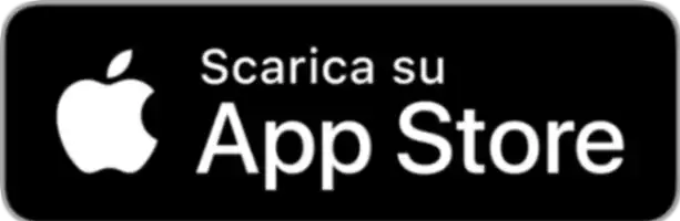 Scarica su App Store