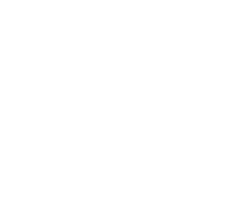 AZ Tracker logo bianco